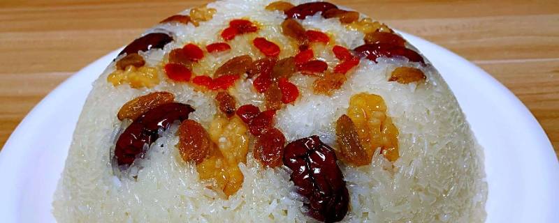 过年食物有哪些