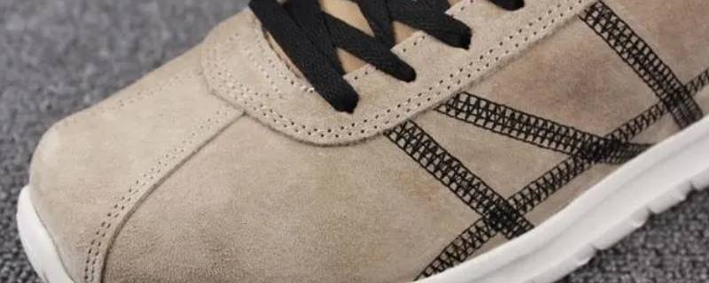 猪巴戈皮料是什么