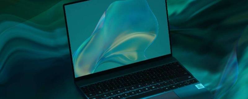 用mips来衡量的计算机性能指标是