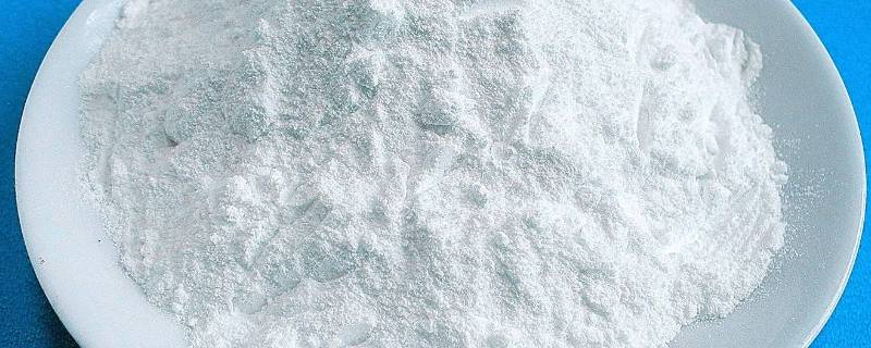 硫酸钠调盐度的原理