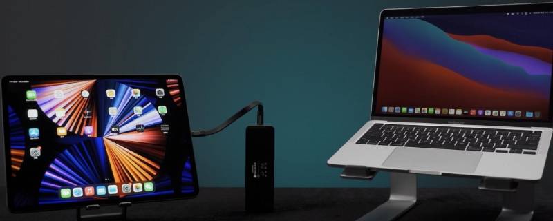 ipad国行和其他版本有什么区别