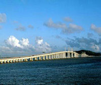 医疗百科：1mm极限薄骨内提术