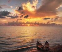 有典雅型的饰品推荐吗？芳华芸间的怎么样？