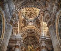 森德集团是加什么样的企业？