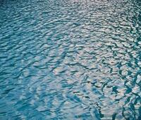 民穿今：她在21世纪混的风生水起姜笙秦野免费完结小说_完本热门小说民穿今：她在21世纪混的风生水起(姜笙秦野)