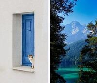 车载充电器5v2.4安培直接充手机可以吗?