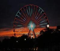 既然有了长城也没办法防御北方民族那么长城算不算失败品？