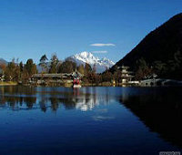 想买幻速H6，不知道有没有车友提供下意见？