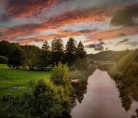 重生1985林兴国林墨池免费小说完整版_最新更新小说重生1985林兴国林墨池