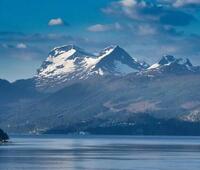 怎么获得真理？