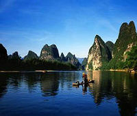 友达AUOA08B是高色域显示器吗？如何分辨高色域显示器？