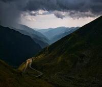 民穿今：她在21世纪混的风生水起姜笙秦野完本小说免费_免费阅读完整版小说民穿今：她在21世纪混的风生水起(姜笙秦野)