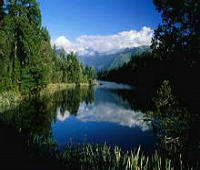 益祥驾校手动档报名好多钱