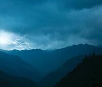 最新小说重生1985(林兴国林墨池)_重生1985林兴国林墨池最新全本小说